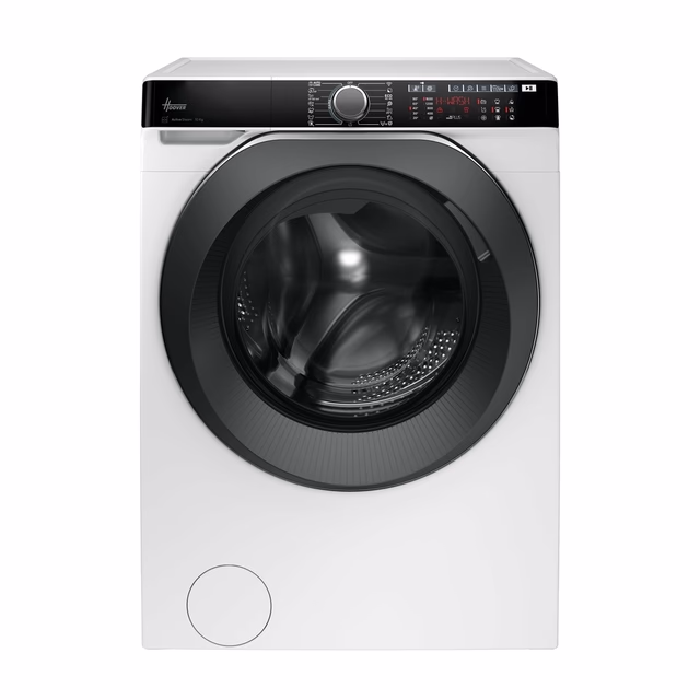 Hoover H-WASH 500 10 KG 1600 Devir Çamaşır Makinesi