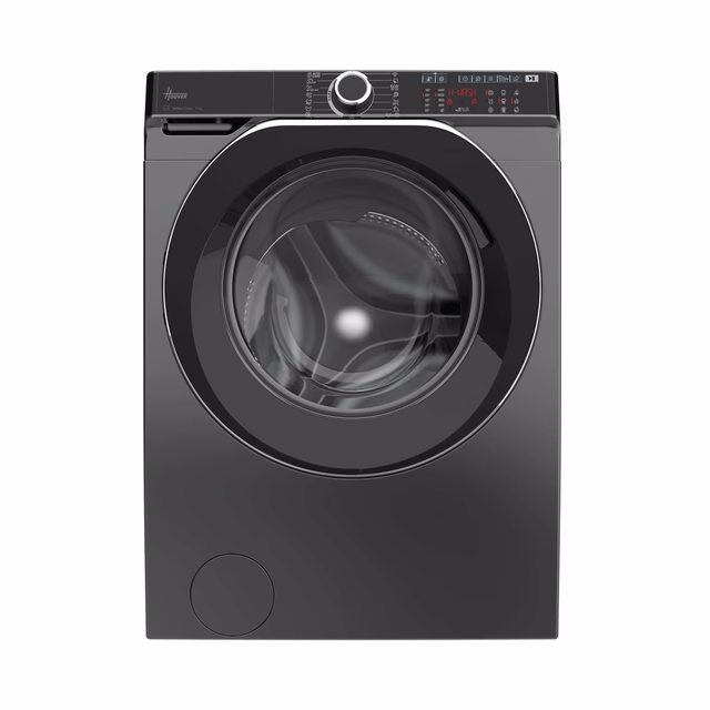 Hoover H-WASH 500 9 KG 1400 Devir Çamaşır Makinesi