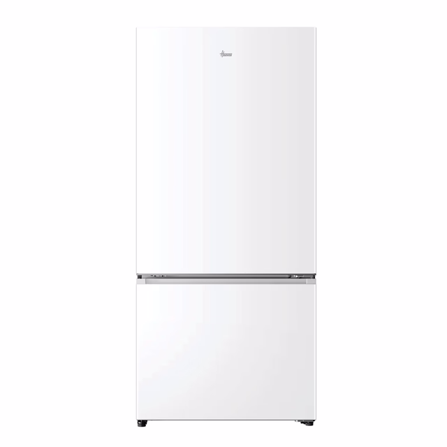 Hoover HONCQ2T818EW Infinite Fresh No Frost Buzdolabı